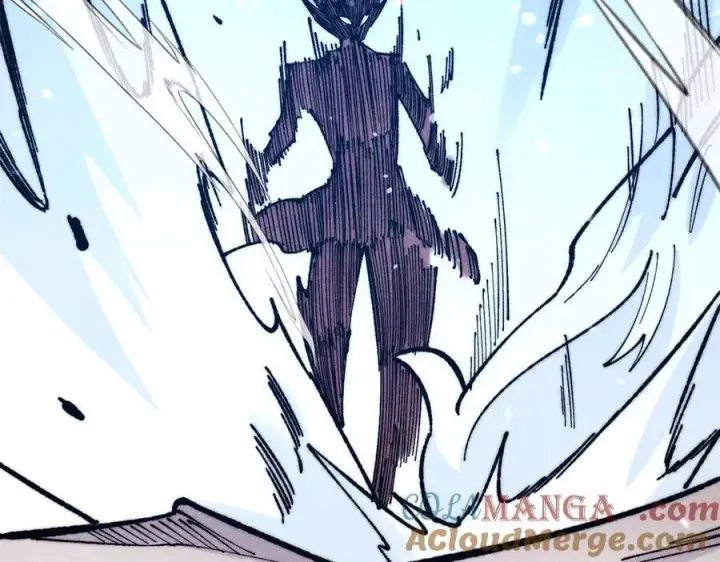 《万古最强宗》370 很别致的登场方式图105