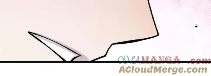 《万古最强宗》370 很别致的登场方式图121