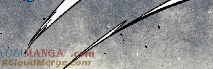 《万古最强宗》370 很别致的登场方式图153