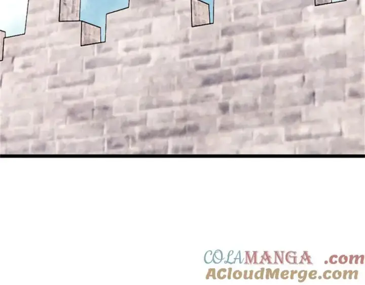 《万古最强宗》370 很别致的登场方式图57
