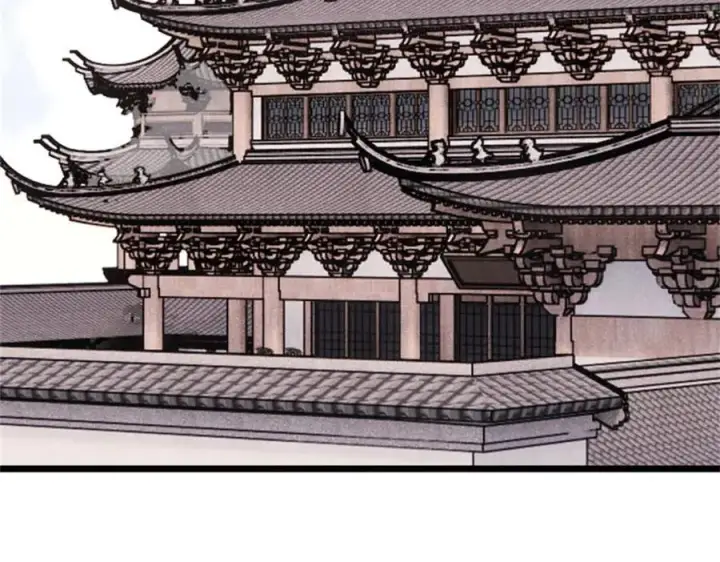 《万古最强宗》371 几个小目标图116