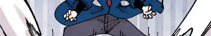《万古最强宗》371 几个小目标图18