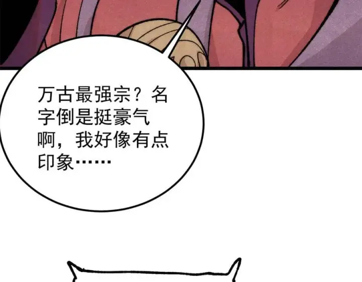 《万古最强宗》372 对战大衍圣宗图47