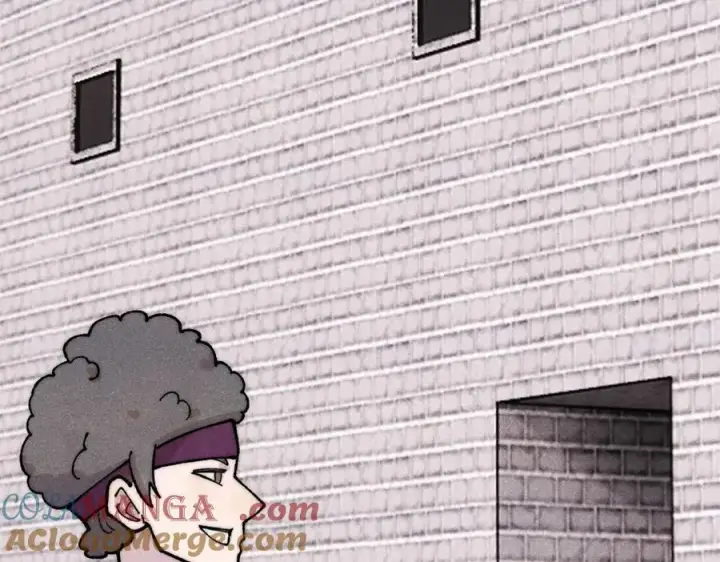 《万古最强宗》372 对战大衍圣宗图49