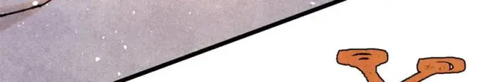 《万古最强宗》373 跑偏的广告图35
