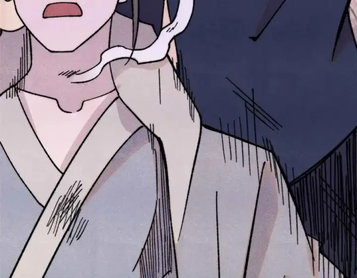 《万古最强宗》374 杀~手~~~图119