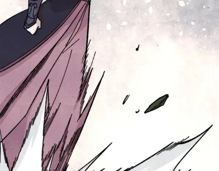 《万古最强宗》375 这个对手不一样图134