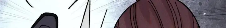 《万古最强宗》375 这个对手不一样图138