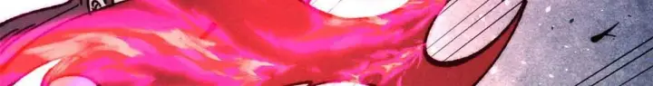 《万古最强宗》376 别让她……知道图81