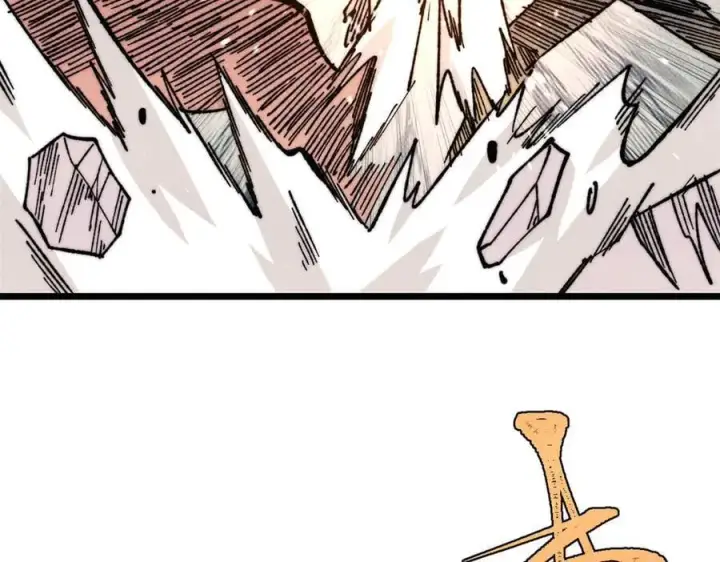 《万古最强宗》377 故人，又见故人图119