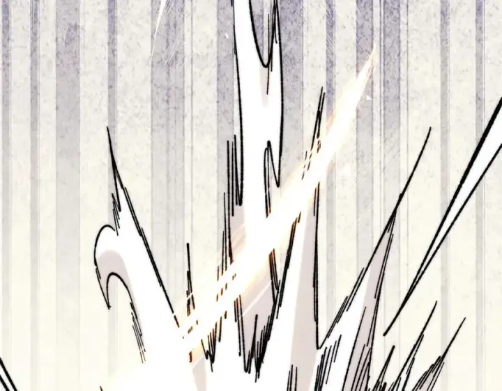 《万古最强宗》377 故人，又见故人图123