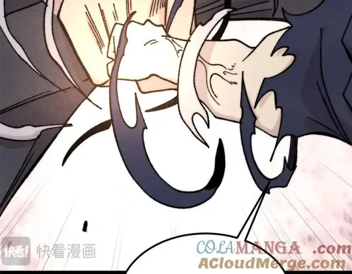 《万古最强宗》377 故人，又见故人图133