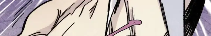 《万古最强宗》378 为何参加龙虎争霸！图66