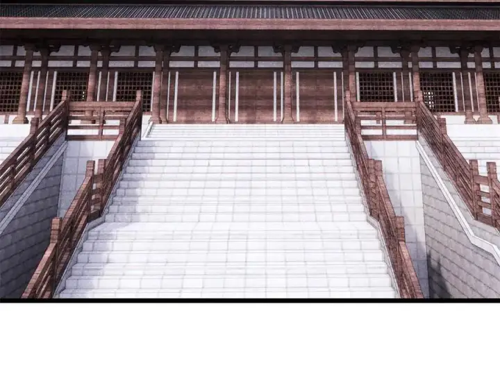 《万古最强宗》379 一群bug能work图131