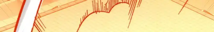 《万古最强宗》379 一群bug能work图27