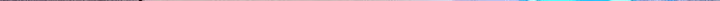 《万古最强宗》381 我数学不好，你不要骗我图108