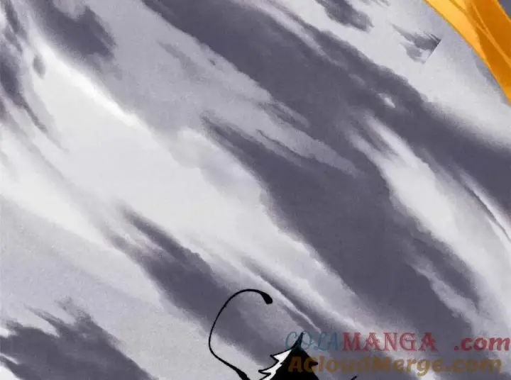 《万古最强宗》382 奴家找得好苦~图129