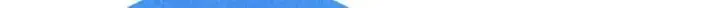《万古最强宗》382 奴家找得好苦~图137