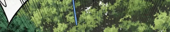 《万古最强宗》386 我的蛋呢？？？图104