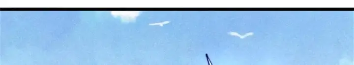 《万古最强宗》386 我的蛋呢？？？图71