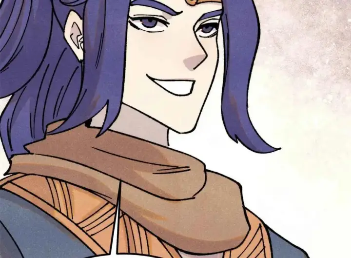 《万古最强宗》387 离近点，往这看~图103