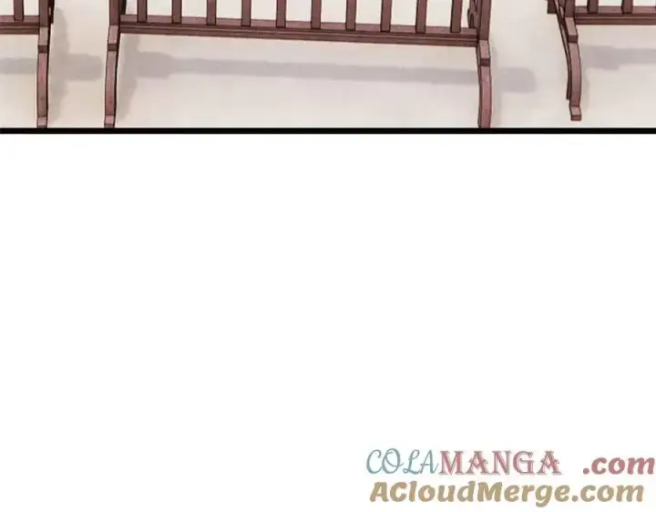 《万古最强宗》389 父呲子啸图85