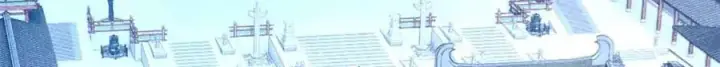 《万古最强宗》390 穿不穿裤衩图36