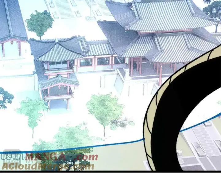 《万古最强宗》390 穿不穿裤衩图37