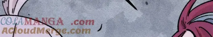 《万古最强宗》391 到了别人地盘，就别太嚣张图69