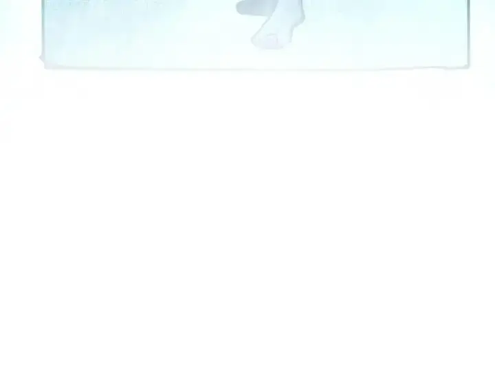 《万古最强宗》392 一丝舔狗的悲壮图182