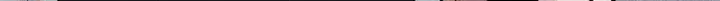 《万古最强宗》392 一丝舔狗的悲壮图87