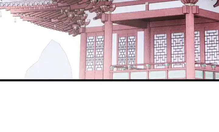 《万古最强宗》393 门派贡献竟然还能是负！图134