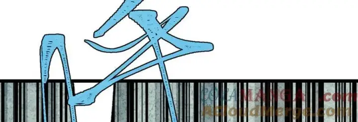 《万古最强宗》394 你已经是一台成熟的挖掘机了图101