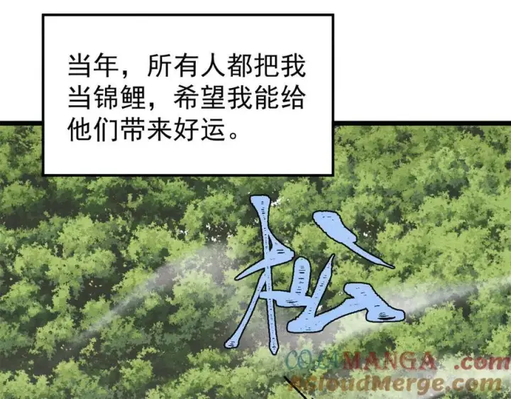 《万古最强宗》394 你已经是一台成熟的挖掘机了图25