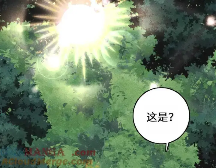 《万古最强宗》395 老夫要开始扮猪吃虎了！图65