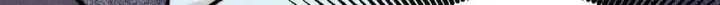 《万古最强宗》396 谁说升级就要变大？图103
