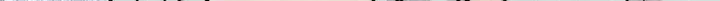 《万古最强宗》396 谁说升级就要变大？图21