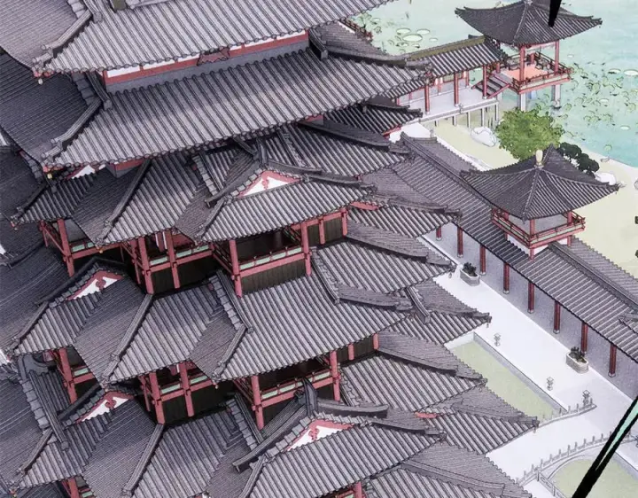 《万古最强宗》397 不难收的难收之刀！图131