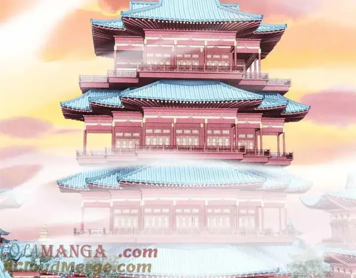 《万古最强宗》398 都是我们的钱！图5