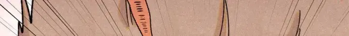 《万古最强宗》399 用钱砸出六千年图23