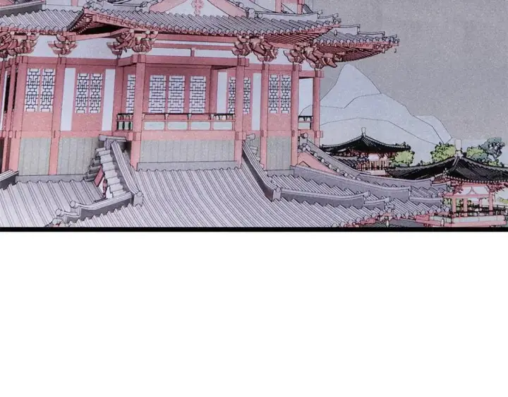 《万古最强宗》402 关门，打狗。图74