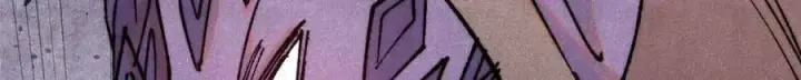 《万古最强宗》403 四圣试禅心图109