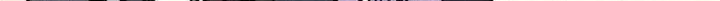 《万古最强宗》404 列强竟是我自己图49