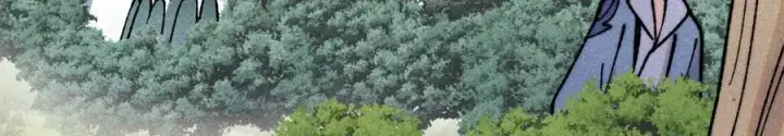 《万古最强宗》405 打伤渡我出苦海图112