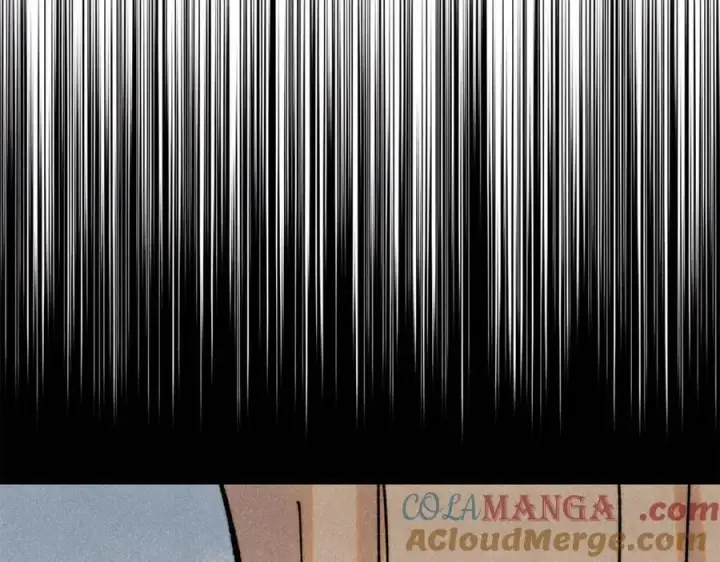 《万古最强宗》405 打伤渡我出苦海图121