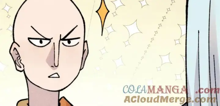 《万古最强宗》405 打伤渡我出苦海图93