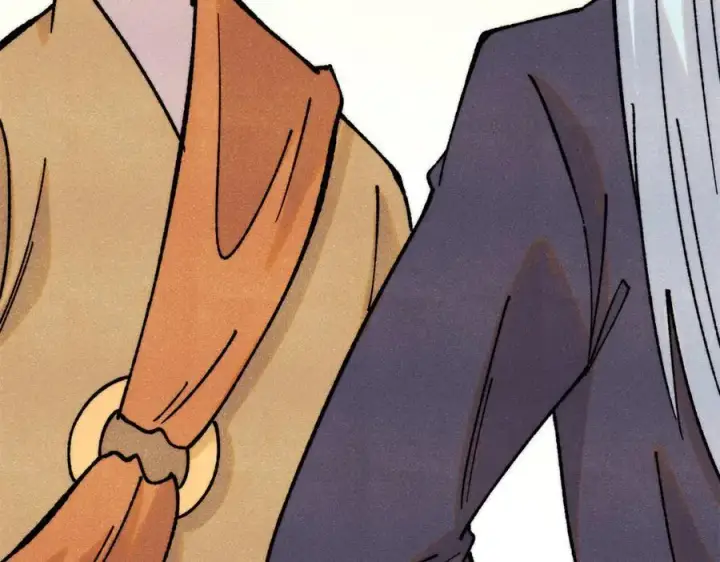 《万古最强宗》405 打伤渡我出苦海图94