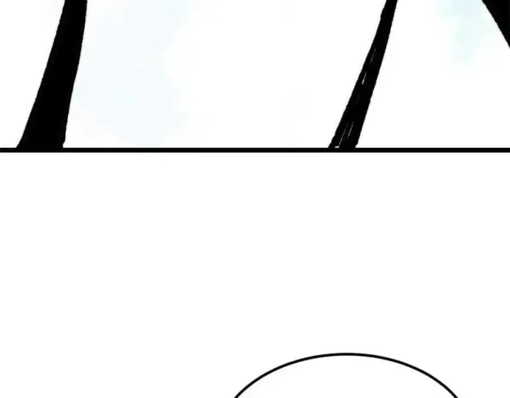 《万古最强宗》406 谈判专家图79