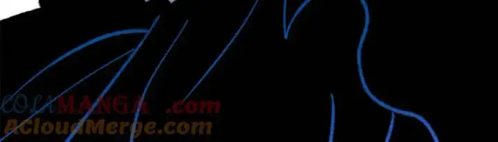 《万古最强宗》407 绝对公平的抽签图169