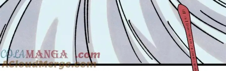 《万古最强宗》407 绝对公平的抽签图57